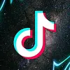 ian lehrian - @ian.lehrian - TikTok