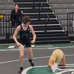Ian Lehrman - @ianlehrman - Instagram