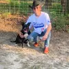 ian lehrmann - @ianlehrmann - TikTok