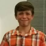 Ian Lehrmann - @ianlehrmann.spam13 - Instagram
