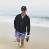 ianshaun - @ian.lehrer - TikTok
