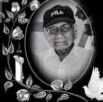 Lor Ian - Facebook