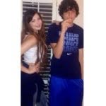 ! Ian Lehrer ¡ - @jew.fro - Instagram