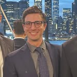 Ian Lehrer - @drianlehrer - Instagram
