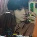 Ian Lester Oberños - Facebook
