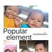 Ian Lester Sana - Facebook