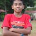 Ian Lester Sandiego - Facebook