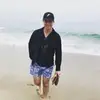 ianshaun - @ian.lehrer - TikTok