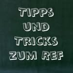 NRW Lehrer/in Tipps+Tricks - @referendariat_starthilfe - Instagram