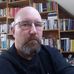 Adrian Leibowitz - Facebook