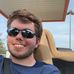 Ian Leibowitz - Facebook