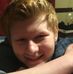Ian Leibowitz - Facebook