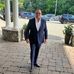Ian Leibowitz - Facebook