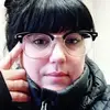 Ilana wild berry - @ilanaleibowitz727 - TikTok