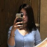 I - @ianleighbueser - Instagram
