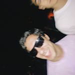 Ian leigh - @yang_li01 - Instagram