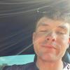 Ian Leigh - @ianleigh121 - TikTok