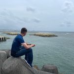 Ian Leigh - @ianleigh121 - Instagram