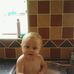 Ian Leigh - Facebook