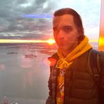 Ian Leigh - @ian_lgh - Instagram