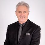 Ian Leigh - @ianleighrealestate - Instagram