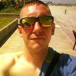 Ian Leigh - @ian.leighnew - Instagram