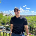 Ian Leigh - @ianleces - Instagram