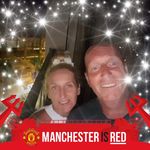 Ian Leigh - @ianleigh7433 - Instagram