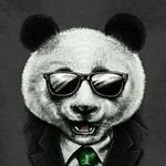 Ian Leigh - @ian.leigh.311 - Instagram