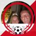 Ian Leigh - Facebook