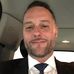 Ian Leigh - Regional Manager &amp; Private Wealth Manager - Facebook