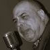 Ian Leigh - Singer - Facebook