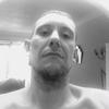 Ian Leigh - @ianleigh177 - TikTok