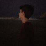 ian Leigh Blume - @leighblume_ - Instagram