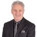 Ian Leigh Real Estate - Facebook