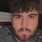 Ian-leigh Stoker - @ianleighnew - Instagram