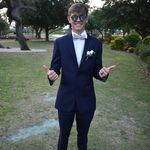 Ian Leighton - @ian_leightonn - Instagram