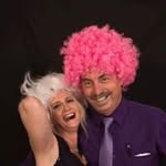 Ian & Leith Jeffery - @ianandleithjeffery - Instagram
