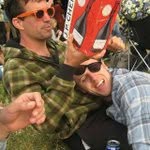 Ian Leith - @ian.leith.56 - Instagram