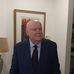 Ian Leith - Facebook