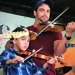 Ian Leith - @ianleith - Instagram