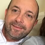 Ian Leith - @gasman71 - Instagram
