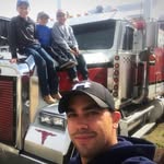 Ian Leith - @ian.leith.5 - Instagram