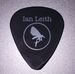 Ian Leith - Facebook