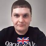 Ian Leith - @ijl88327 - Instagram