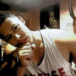 Ian Leith - @illfitness1838_ - Instagram