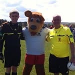 Ian Leith - @ian.leith - Instagram