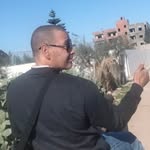 Ian Leithead - @ianleithead - Instagram