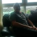 Ian Leithes - @ianleithes - Instagram