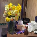 Ian Leithhead - @ianleithhead - Instagram
